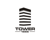 /public/logoimage/1506071200tower 1555.png
